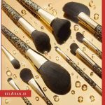 ست براش 10 عددی میلانی - تصویر 4