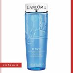 پاک کننده آرایش چشم دوفاز بای فیشال لانکوم-بلاران Lancome Bi-Facil Eye Make Up Remover