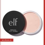پرایمر الف مدل Poreless Putty-بلاران E.L.F poreless putty primer