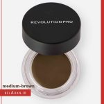 پماد میکاپ ابرو رولوشن-بلاران Revolution Brow Pomade