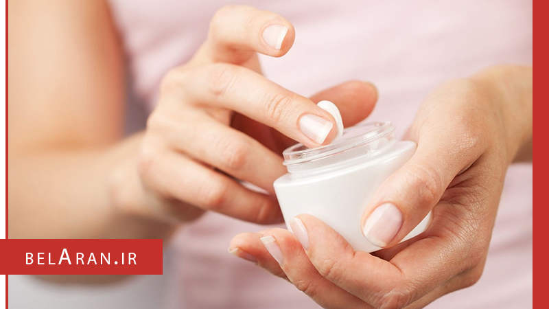 داشتن ناخن های زیبا و سالم با رعایت نکاتی ساده - بلاران