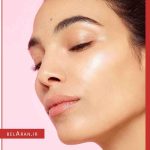 اسپری فیکس آرایش لورال مدل اینفالیبل-بلاران Loreal Infallible Fixing Mist