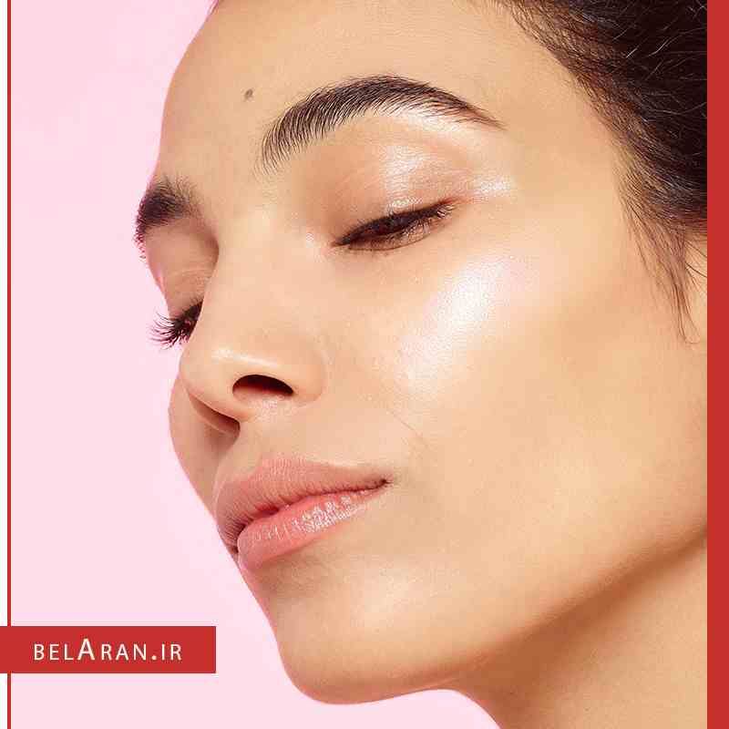 اسپری فیکس آرایش لورال مدل اینفالیبل-index_belaran اسپری فیکس آرایش لورال مدل اینفالیبل-بلاران Loreal Infallible Fixing Mist