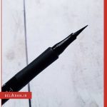 خط چشم پن آی لاینر پیررنه - تصویر 4