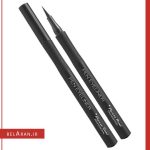 خط چشم پن آی لاینر پیررنه-بلاران pen eyeliner pierre rene professional
