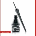 خط چشم کوزه ای پیررنه مدل پرسیشن اینک-بلاران Pirerre Rene Precision Ink Eye Liner