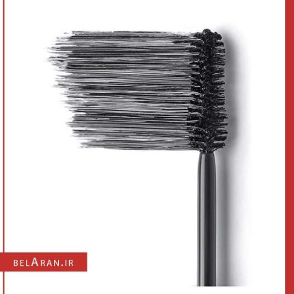 ريمل لورال لش پارادايس-بلاران Loreal LASH Paradise Voluminous Mascara