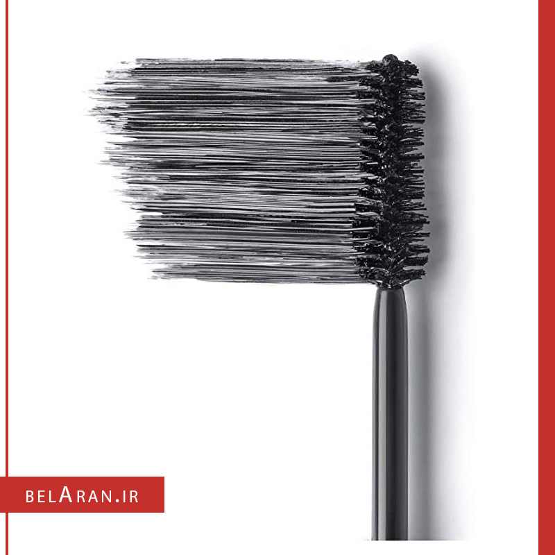 ريمل لورال لش پارادايس ريمل لورال ريمل لش پارادايس ریمل لورال محصولات لورال لوازم آرایش لورال Loreal LASH Paradise Voluminous Mascara Mascara Loreal LASH Paradise ريمل لورال لش پارادايس-بلاران Loreal LASH Paradise Voluminous Mascara