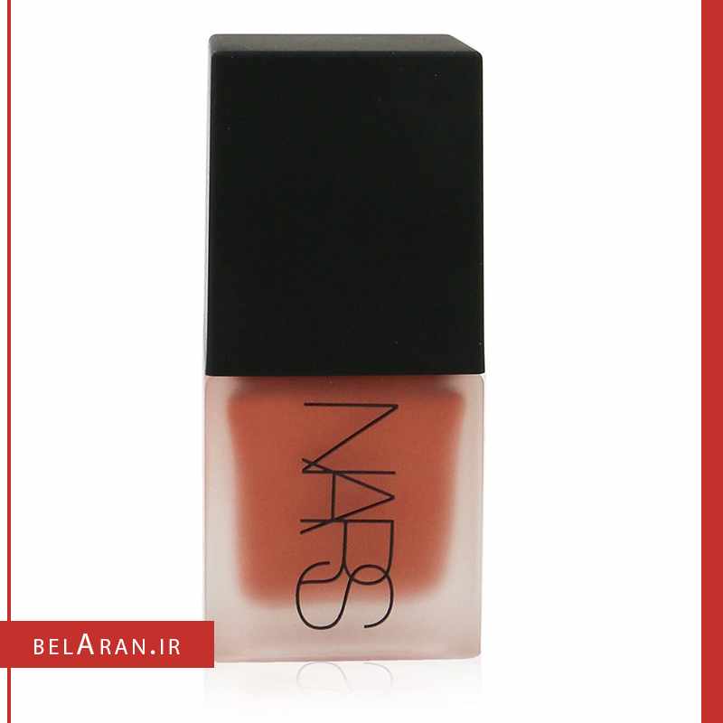 رژگونه مایع نارس-خرید لوازم آرایش اورجینال بلاران-index_belaran رژگونه مایع نارس-خرید لوازم آرایش اورجینال بلاران NARS Liquid Blush torrid