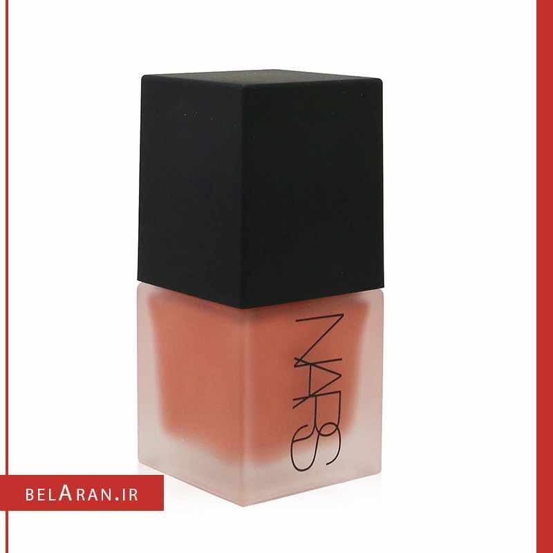 رژگونه مایع نارس-خرید لوازم آرایش اورجینال بلاران-index_belaran رژگونه مایع نارس-خرید لوازم آرایش اورجینال بلاران NARS Liquid Blush torrid
