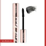 ریمل حجم دهنده قوی پیررنه مدل لش فم