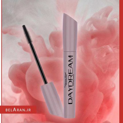 ریمل دی دریم پیررنه-بلاران Daydream Mascara Pierre Rene