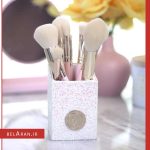 ست براش بی اچ کازمتیک فیری لایتس-بلاران BH Cosmetics Fairy Lights 11-piece Brush Set