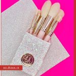 ست براش بی اچ کازمتیک فیری لایتس-بلاران BH Cosmetics Fairy Lights 11-piece Brush Set