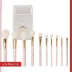 ست براش بی اچ کازمتیک فیری لایتس-بلاران BH Cosmetics Fairy Lights 11-piece Brush Set