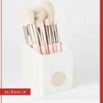 ست براش بی اچ کازمتیک فیری لایتس-بلاران BH Cosmetics Fairy Lights 11-piece Brush Set