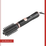 سشوار چرخشی پرومکس ایزی استایل-بلاران promax easy style rotating hot air brush