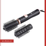 سشوار چرخشی پرومکس ایزی استایل-بلاران promax easy style rotating hot air brush