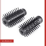 سشوار چرخشی پرومکس ایزی استایل-بلاران promax easy style rotating hot air brush