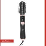 سشوار چرخشی پرومکس ایزی استایل - تصویر 6