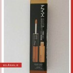 کانتور و هایلایتر دو طرفه مایع نیکس-بلاران NYX Sculpt & Highlight Face Duo