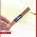 کانتور و هایلایتر دو طرفه مایع نیکس-بلاران NYX Sculpt & Highlight Face Duo