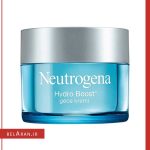کرم آبرسان شب هیدروبوست نوتروژینا-بلاران Neutrogena Hydro Boost