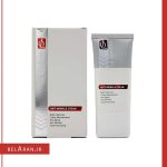 کرم ضد چروک لاکویینتا (لیپوفیلر و بیواکسیژن)-index_belaran کرم ضد چروک لاکویینتا (لیپوفیلر و بیواکسیژن)-بلاران La Quinta Anti Wrinkle Cream