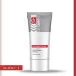 کرم ضد چروک لاکویینتا (لیپوفیلر و بیواکسیژن)-index_belaran کرم ضد چروک لاکویینتا (لیپوفیلر و بیواکسیژن)-بلاران La Quinta Anti Wrinkle Cream