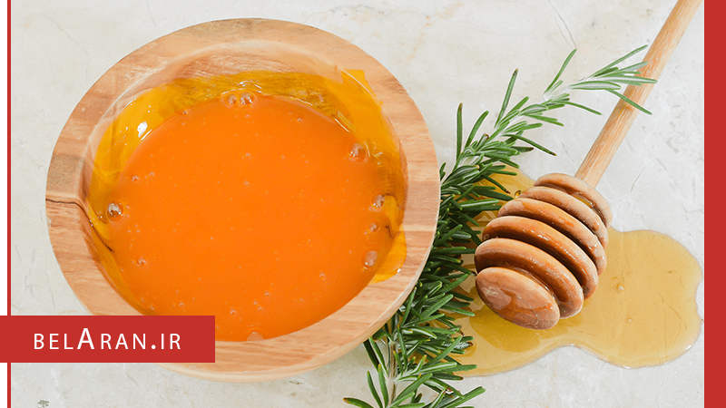 لایه برداری از لب با روش های ساده و مؤثر - بلاران