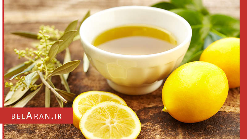 لایه برداری از لب با روش های ساده و مؤثر - بلاران