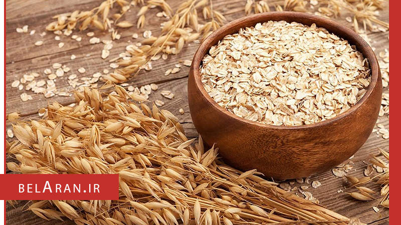 جوپرک - بلاران