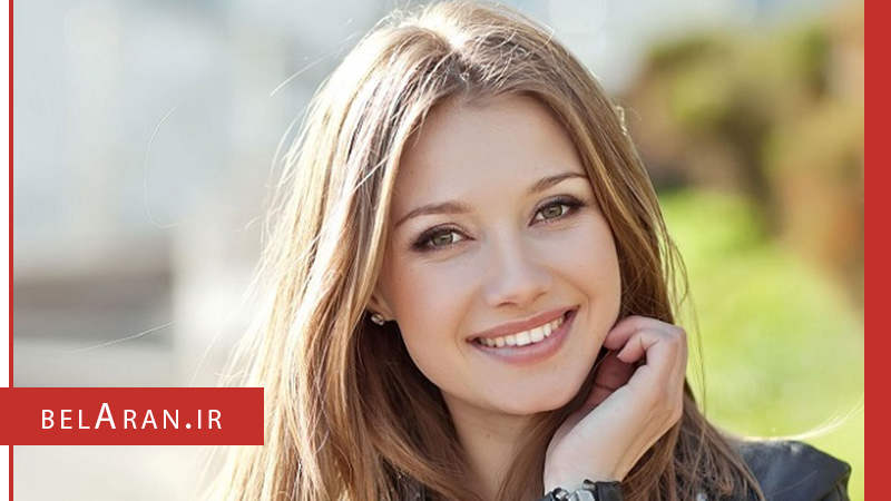 لایه برداری از پوست لب را چگونه انجام دهیم؟ - بلاران