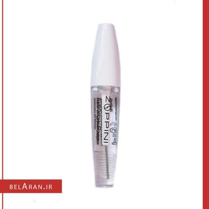 ژل ابرو زوپینی-بلاران zoppini eyebrow soap