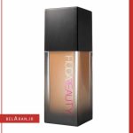 کرم پودر فول کاور هدی بیوتی مدل فاکس فیلتر-بلاران HUDA BEAUTY FAUXFILTER FOUNDATION