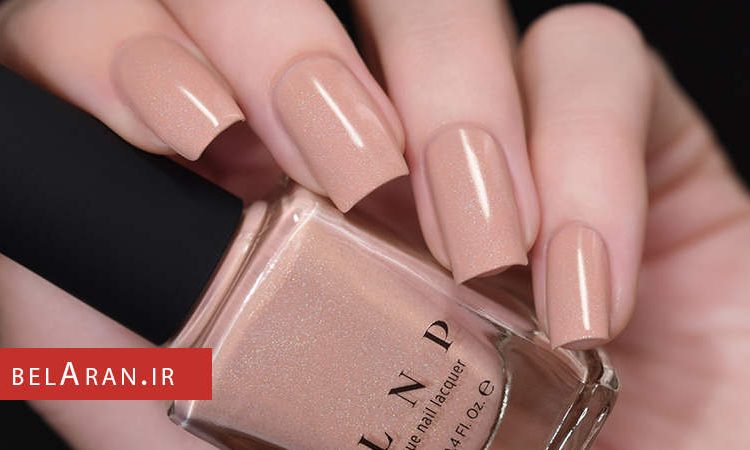 نکات حرفه ای برای زدن لاک ناخن که باید بدانید - بلاران
