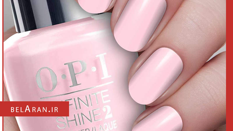 لاکِ زیبا - بلاران