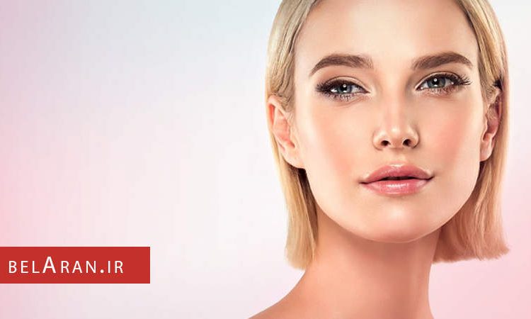 چگونه رنگ طبیعی لب و زیبایی آن را حفظ کنیم؟ - بلاران