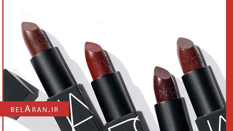 چگونه رنگ طبیعی لب و زیبایی آن را حفظ کنیم؟ - بلاران