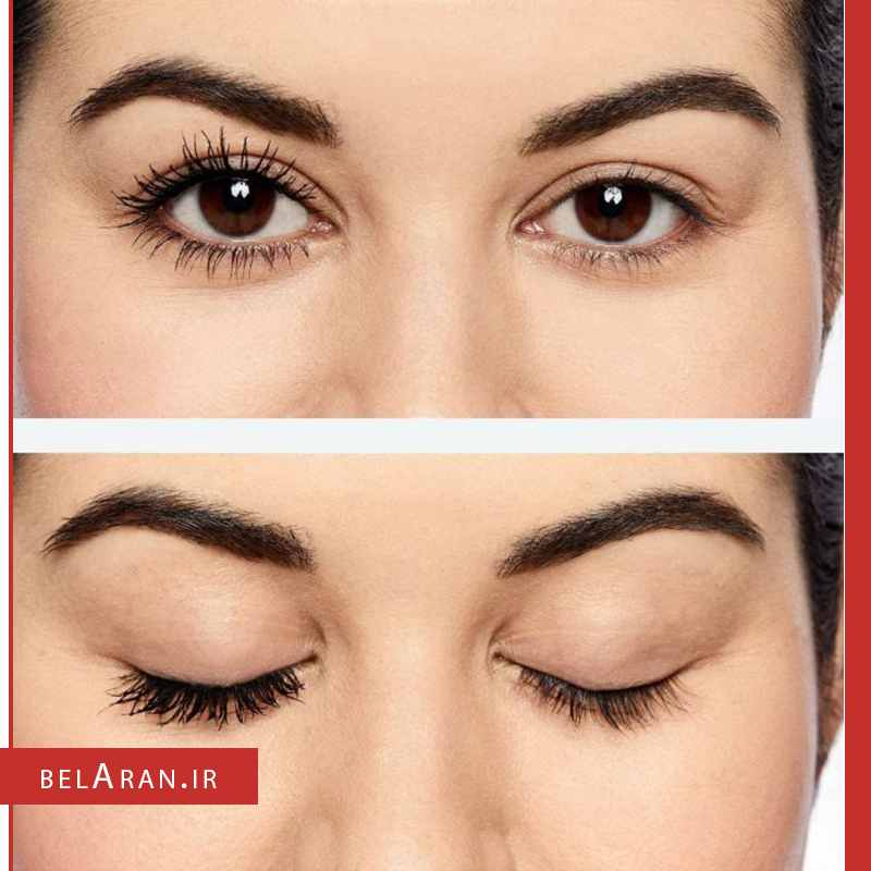 ریمل حجم دهنده های ایمپکت کلینیک-index_belaran ریمل حجم دهنده های ایمپکت کلینیک-بلاران Clinique High Impact Mascara