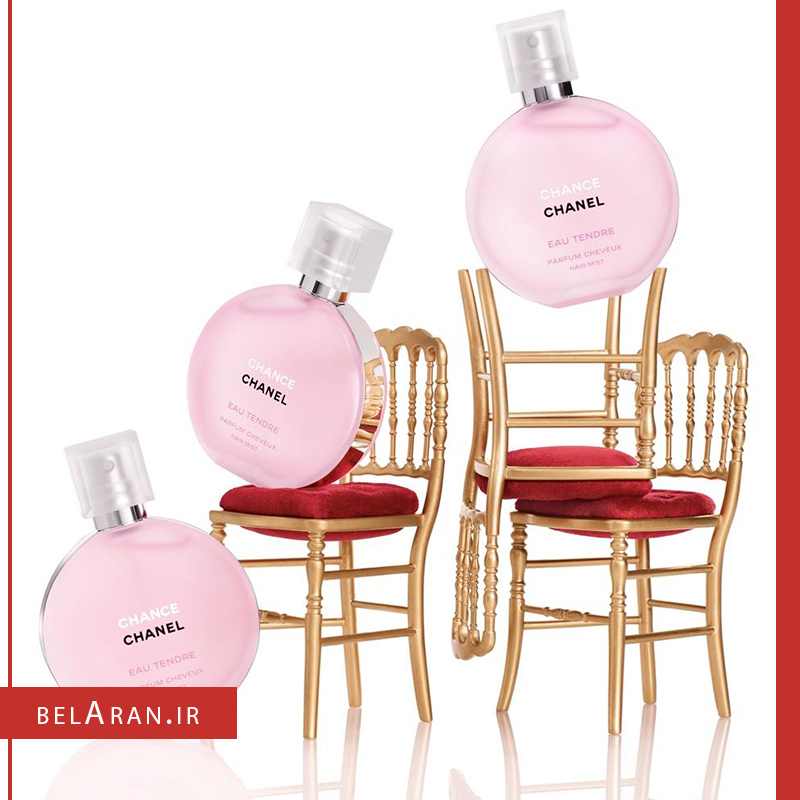 عطر ادکلن شنل چنس او تندر صورتی-index_belaran عطر ادکلن شنل چنس او تندر صورتی-بلاران Chanel Chance Eau Tendre