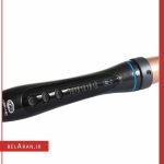 فرکننده مو مخروطی پرومکس سری کراتین-بلاران ProMax Keratin Professional Conical Iron 4750K