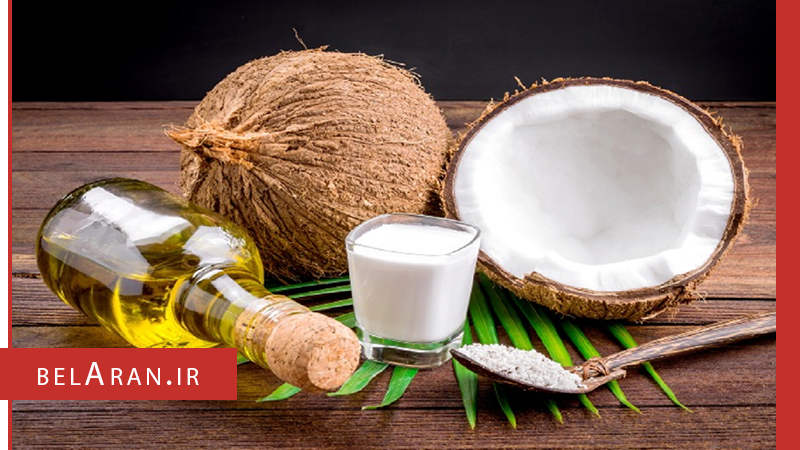 ماسک برای پوست - بلاران