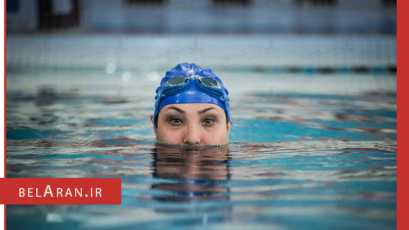 دلایل دیگری برای وز شدن موها که باید آن ها را بدانیم - بلاران