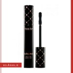 ریمل حجم دهنده الگانس پیررنه-بلاران pierre rene professional Elegance Volume Mascara