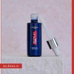 سرم شب ضدچروک لورال رویتالیفت لیزر رتینول-بلاران LOreal Revitalift Laser Pure Retinol Deep Anti-Wrinkle Night Serum