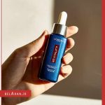 سرم شب ضدچروک لورال رویتالیفت لیزر رتینول-بلاران LOreal Revitalift Laser Pure Retinol Deep Anti-Wrinkle Night Serum