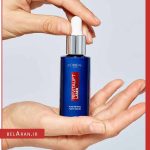 سرم شب ضدچروک لورال رویتالیفت لیزر رتینول-بلاران LOreal Revitalift Laser Pure Retinol Deep Anti-Wrinkle Night Serum