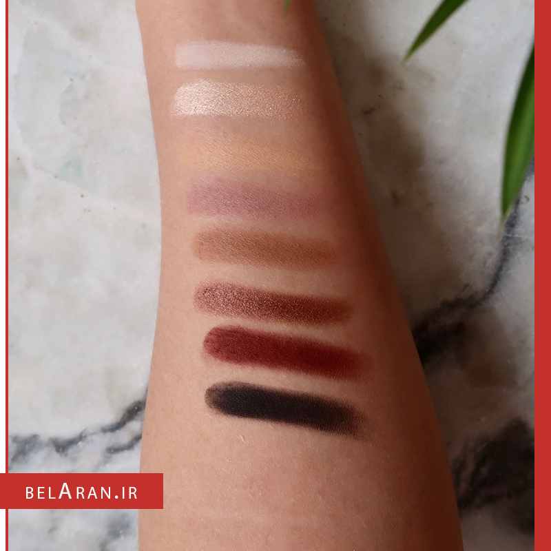 پالت سایه آناستازیا سافت گلم ۲ مینی سایز-index_belaran پالت سایه آناستازیا سافت گلم ۲ مینی سایز-بلاران anastasia soft glam 2 mini size eyeshadow palette