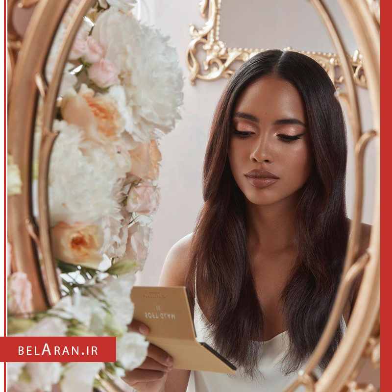 پالت سایه آناستازیا سافت گلم ۲ مینی سایز-index_belaran پالت سایه آناستازیا سافت گلم ۲ مینی سایز-بلاران anastasia soft glam 2 mini size eyeshadow palette